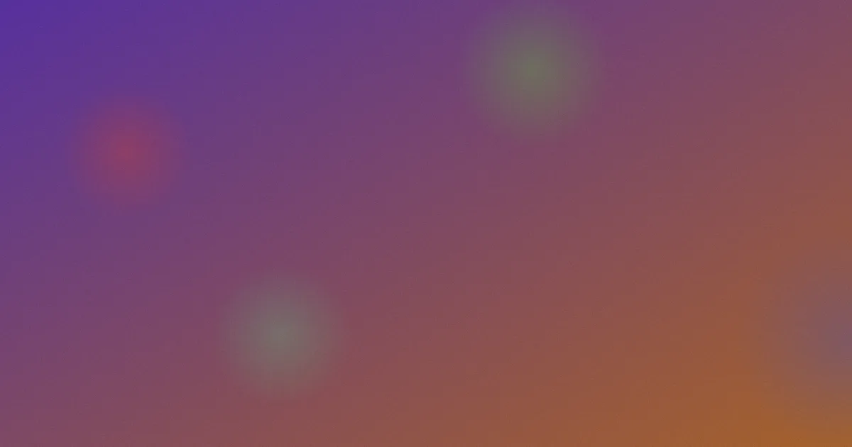在线免费av电影攻略：四类方案对比