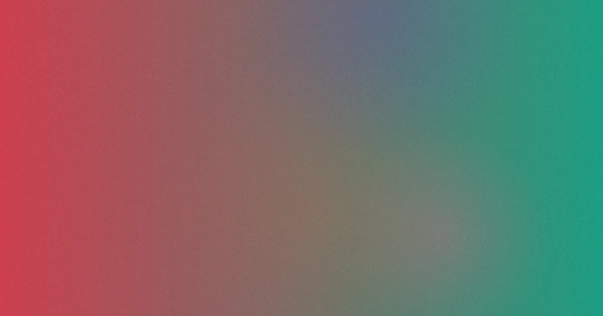 邪剑仙是什么？四层身份讲透
