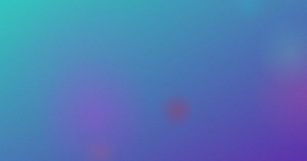 肚脐电影攻略：高频问题讲透